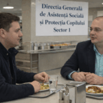 ChatGPT Image Apr 7 2026 02 40 21 PM