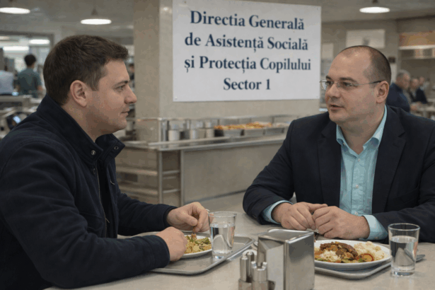 ChatGPT Image Apr 7 2026 02 40 21 PM