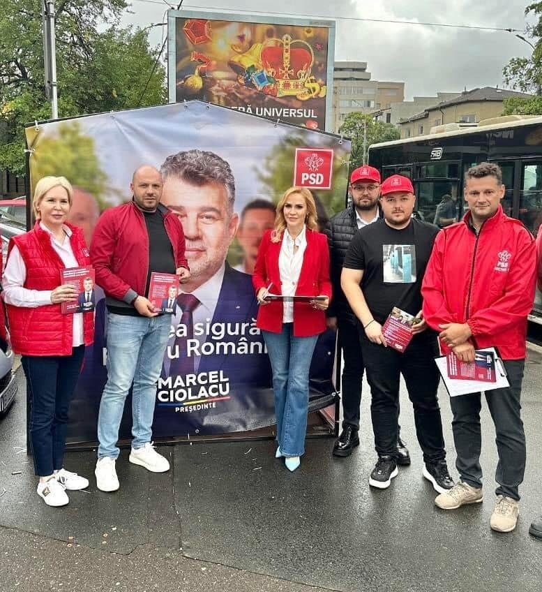 WhatsApp Image 2026 04 23 at 21.58.36