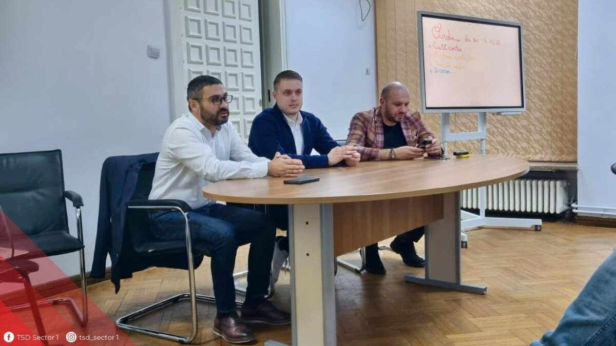 WhatsApp Image 2026 04 25 at 06.58.38