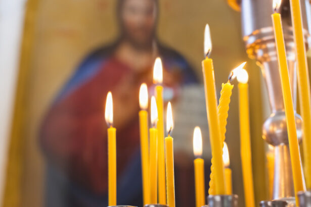 a doua zi de paste 2026 ce este interzis pe 13 aprilie obiceiuri care potrivit traditiei aduc ghinion 69dc7d8308acf