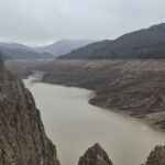 a inceput reumplerea lacului de acumulare vidraru bogdan ivan anunta cand se va incheia procesul 69d0d863da893