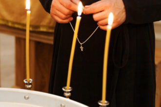 a treia zi de paste 2026 traditie importanta care trebuie respectata in martea alba din saptamana luminata 69ddbfca0b420