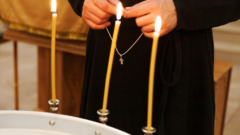 a treia zi de paste 2026 traditie importanta care trebuie respectata in martea alba din saptamana luminata 69ddbfca0b420