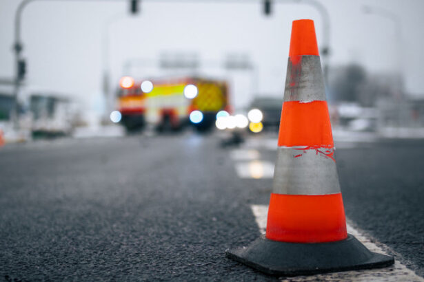 accident grav in sibiu cu planul rosu activat doua masini implicate mai multe persoane incarcerate intervine elicopterul smurd 69d8ea47d8104