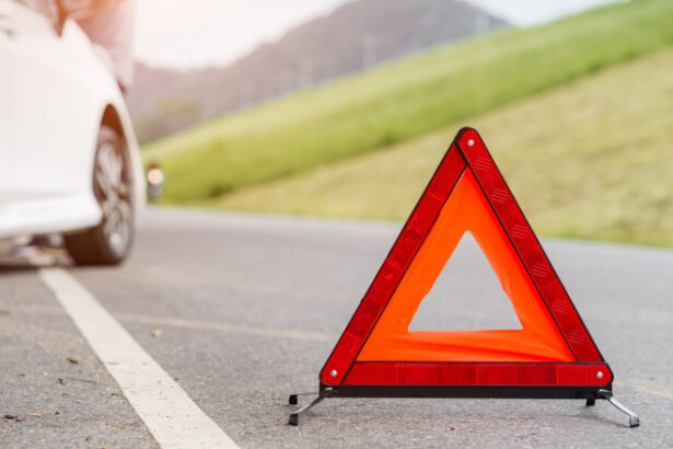 accident grav pe dn 17 in bistrita nasaud un sofer a murit dupa ce masina lui s a ciocnit cu un autobuz 69df2b159cedc