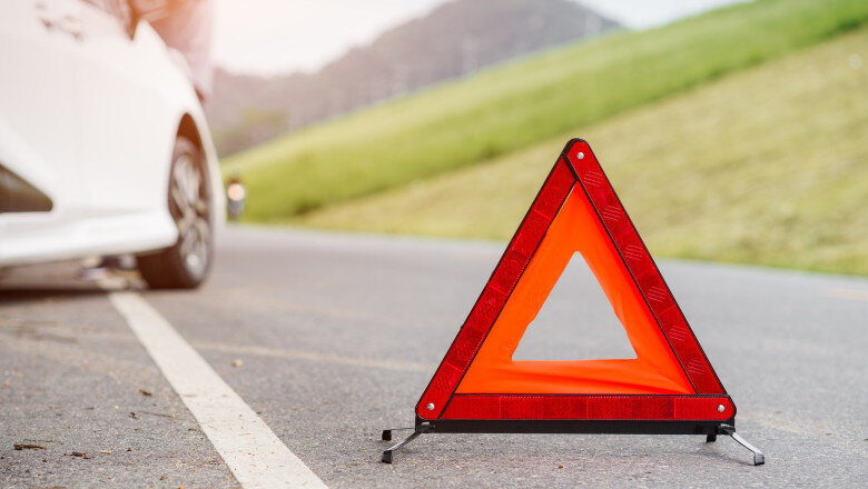 accident grav pe dn 17 in bistrita nasaud un sofer a murit dupa ce masina lui s a ciocnit cu un autobuz 69df2b159cedc