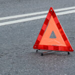 accident grav pe un drum din timis coliziune intre doua masini urmata de un incendiu o femeie a murit 69da35f034191