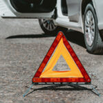 accident grav pe valea oltului trei masini implicate o persoana in stop cardio respirator si trafic blocat pe dn 7 69dce82e300be