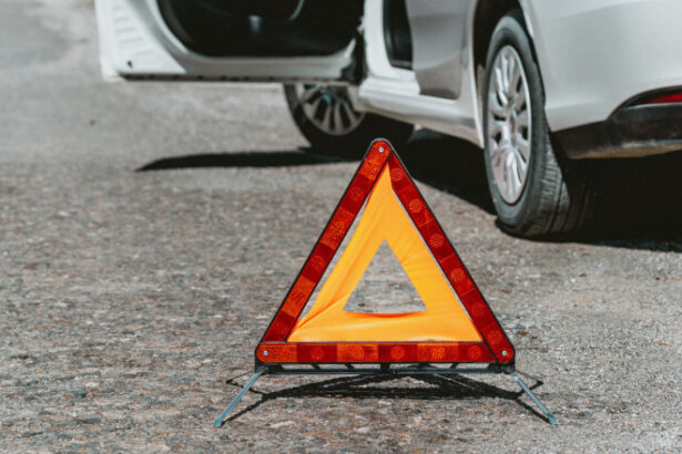 accident grav pe valea oltului trei masini implicate o persoana in stop cardio respirator si trafic blocat pe dn 7 69dce82e300be