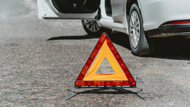 accident grav pe valea oltului trei masini implicate o persoana in stop cardio respirator si trafic blocat pe dn 7 69dce82e300be