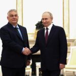 alegerile din ungaria ar putea zdruncina kremlinul lui putin calul troian al moscovei risca sa piarda puterea 69da2b88ad378