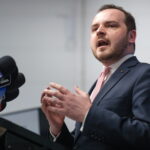 alexandru rogobete despre contractul cu pfizer din mai 2021 s a considerat aprobare tacita 69ceb9d8a2fff