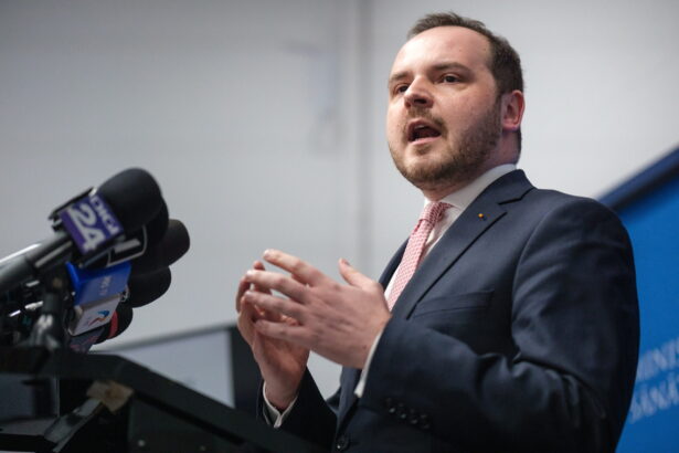 alexandru rogobete despre contractul cu pfizer din mai 2021 s a considerat aprobare tacita 69ceb9d8a2fff