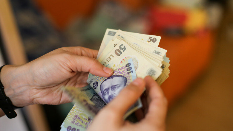 alocatiile si indemnizatiile sociale se platesc mai devreme in aprilie cand intra banii potrivit anpis 69d399cd017cd