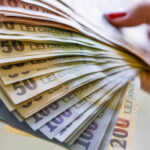 amenzi de circa 300 000 de lei dupa sute de controale in asistenta sociala in martie peste 900 de masuri dispuse de inspectorii anpis 69df7f7ae531b