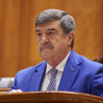 ani toni grebla in conflict de interese dupa trei ordine prin care si a majorat salariul la aep 69ce73ac4fdcd