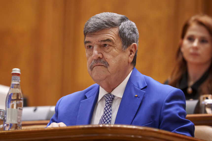 ani toni grebla in conflict de interese dupa trei ordine prin care si a majorat salariul la aep 69ce73ac4fdcd