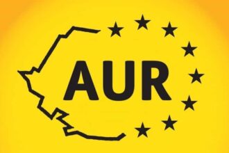 aur dupa ce calin georgescu a scapat de controlul judiciar un prim pas important spre normalitate 69cff3df58d2b