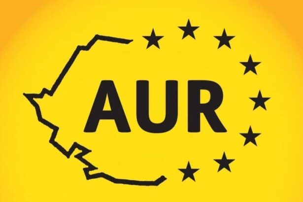 aur dupa ce calin georgescu a scapat de controlul judiciar un prim pas important spre normalitate 69cff3df58d2b