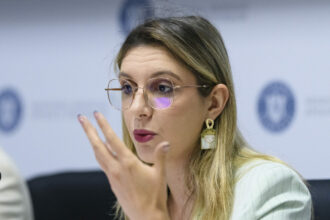 buzoianu dupa ce federatia silva a contestat reorganizarea romsilva mergem in instanta 69cfab398eddb