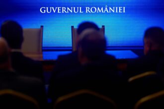 calculele usr si pnl cu cateva zile inainte de decizia psd privind guvernarea ilie bolojan daca merge pe calea asta foarte bine sa se ia in brate cu aur 69de37841ad28 scaled 1