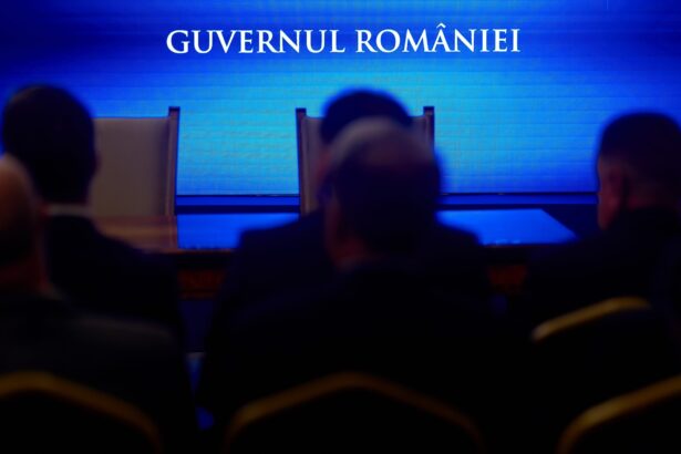 calculele usr si pnl cu cateva zile inainte de decizia psd privind guvernarea ilie bolojan daca merge pe calea asta foarte bine sa se ia in brate cu aur 69de37841ad28 scaled 1