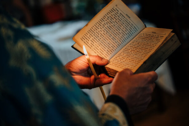 cand poti spala rufe in saptamana luminata 2026 ce nu trebuie sa faci in a treia zi de paste potrivit preotului 69ddccac62a81