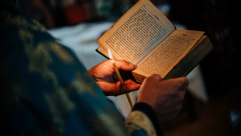 cand poti spala rufe in saptamana luminata 2026 ce nu trebuie sa faci in a treia zi de paste potrivit preotului 69ddccac62a81