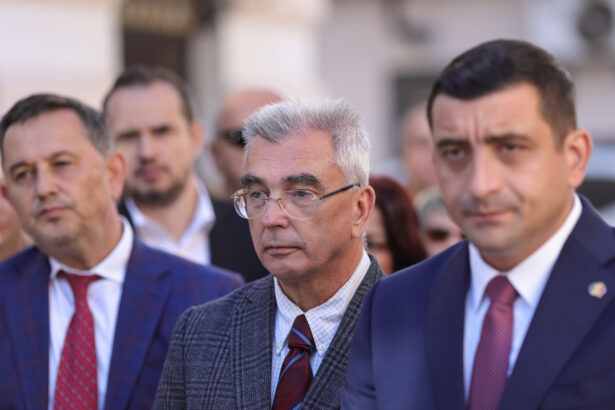 cand vrea aur sa depuna motiune de cenzura ce spune numarul 2 din partid intrebat daca se asteapta ca psd sa i sustina 69d107524d338 scaled 1