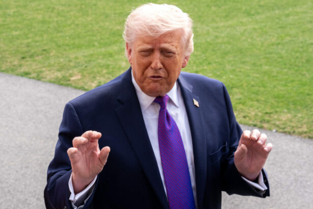 cat de aproape a fost iranul de un atac distrugator al americanilor decizia privind armistitiul luata in ultimul moment 69d608432d5de