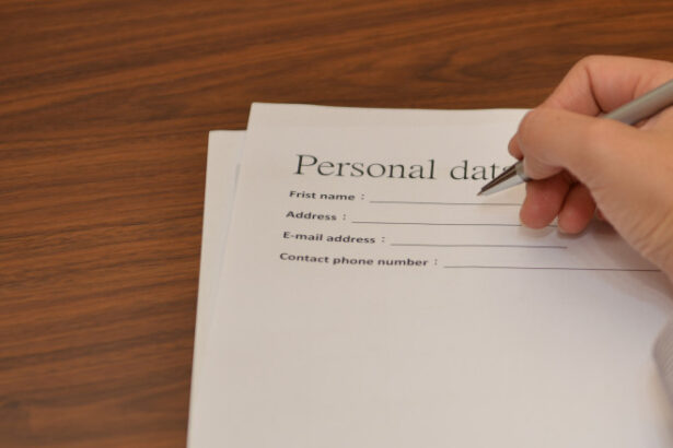 ce inseamna first name si last name greseala pe care multi romani o fac atunci cand completeaza formulare online 69d9c8f678921