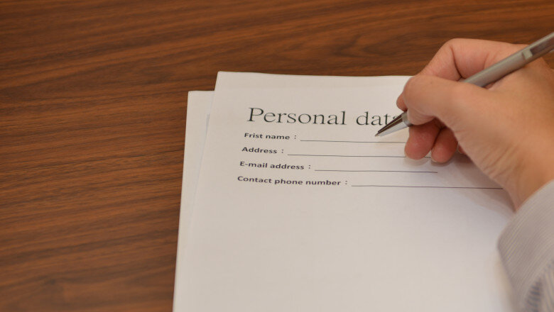 ce inseamna first name si last name greseala pe care multi romani o fac atunci cand completeaza formulare online 69d9c8f678921