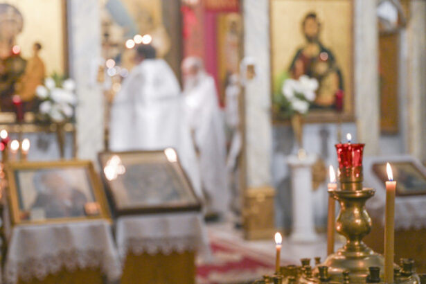 ce nume se sarbatoresc de florii lista prenumelor care isi serbeaza onomastica pe 5 aprilie 69d1e11d1ffff