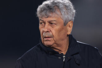 ceremonia funerara a lui lucescu de vineri va afecta circulatia in bucuresti detalii despre traseul cortegiului si drumuri inchise 69d7d6f420459