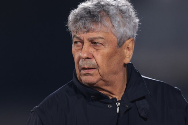 ceremonia funerara a lui lucescu de vineri va afecta circulatia in bucuresti detalii despre traseul cortegiului si drumuri inchise 69d7d6f420459