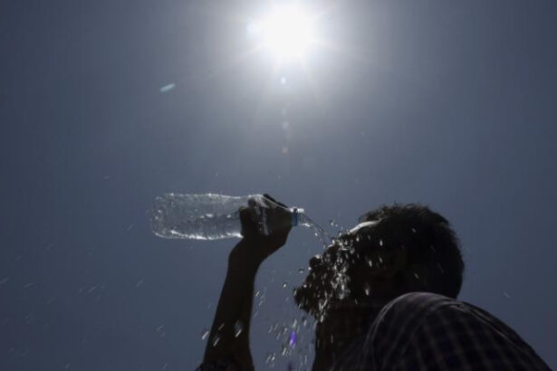 cgmb a aprobat reteaua de adaposturi climatice in bucuresti unde se vor putea refugia oamenii pe canicula si ger 69ce8d27dd92b