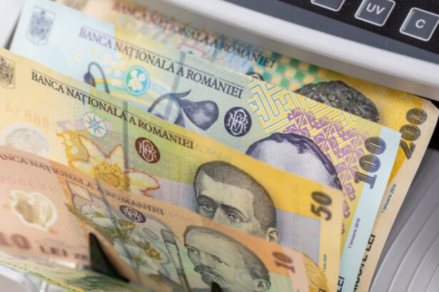 cgmb a decis cum vor fi impartiti banii din impozitul pe venit intre primaria capitalei si sectoare reactia lui drula 69ce2d3aac859