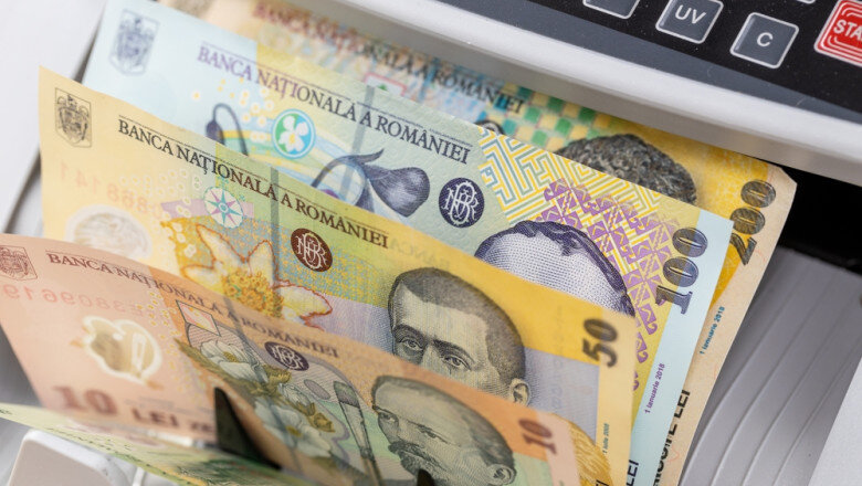 cgmb a decis cum vor fi impartiti banii din impozitul pe venit intre primaria capitalei si sectoare reactia lui drula 69ce2d3aac859