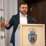 ciucu s a razgandit masinile electrice vor putea parca gratuit in capitala pana la sfarsitul lui 2027 69ce85136c1d4