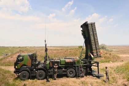 comisia europeana investeste 107 miliarde euro in 57 de proiecte de aparare 69df6a7819ffb