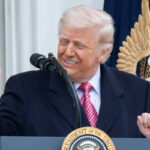 controverse provocate de trump ce a facut presedintele sua de paste 69d33b10955b2