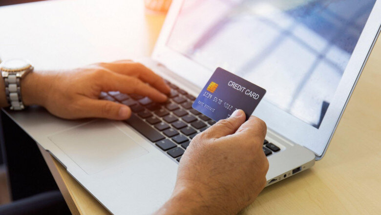 cumparaturi dar si capcane pastele devine terenul preferat al escrocilor cibernetici fraude online in crestere cu 90 69d4c2346972a