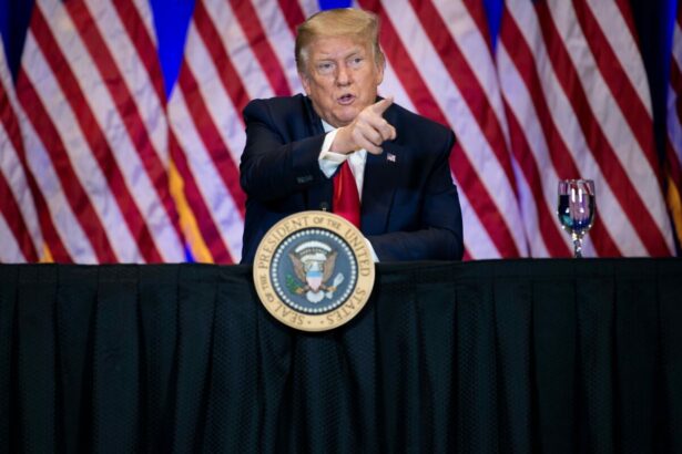 dezvaluire mai multi comandanti americani ar putea refuza ordinul lui trump privind distrugerea iranului 69d488f57d2dc