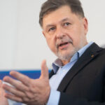 disputa pe vaccinurile pfizer alexandru rafila apara neachizitia dozelor vlad voiculescu acuza pierderi de milioane de euro 69ce148534c05