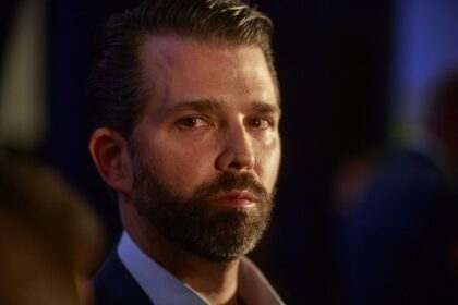 donald trump jr critica uniunea europeana si avertizeaza asupra unei rupturi majore est vest 69d5491cd026b