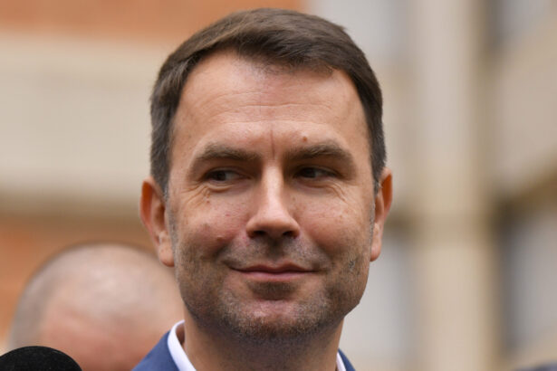 drula critica deciziile luate de ciucu pentru capitala o oportunitate ratata 69ce29bb1c929