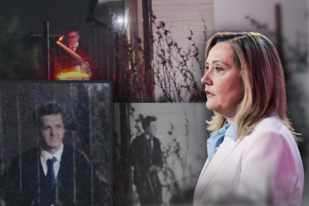 elena lasconi la diicot in scandalul fotografiilor cu ponta coldea si nicusor dan nu am castigat nimic ponta lasconi a fost pe post de fraiera 69d50ecbd624e