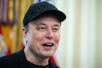 elon musk crede ca puterea in ungaria a fost preluata de organizatia soros ce mai spune miliardarul tesla 69dca6ca1d847