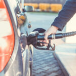 exclusiv ministrul apararii romania nu risca penurie de carburanti stocurile armatei sunt protejate 69d558446f9c1